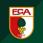 fcaugsburg1907 profile picture