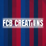 fcb.creations profile picture
