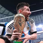 fcb.lolo profile picture