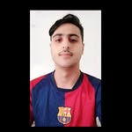 fcb10_e profile picture