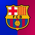 fcbamericas profile picture