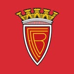 fcbarreirense profile picture