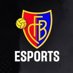 fcbasel1893esports profile picture