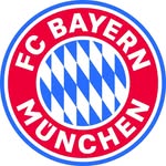 fcbayern