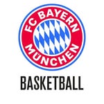 fcbayernbasketball profile picture