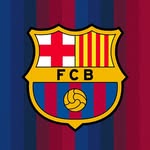 fcbbasket profile picture