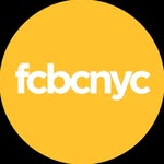 fcbcnyc profile picture