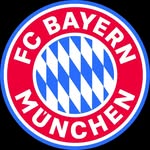 fcbfrauen profile picture