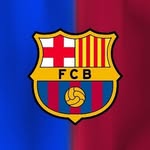 fcbgenuine profile picture