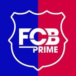 fcbisprime profile picture