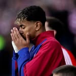 fcb_lm10__1 profile picture