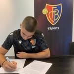 fcb_luka profile picture