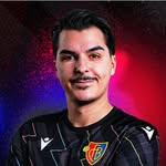 fcb_madkikinho profile picture
