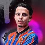 fcb_nikowaz profile picture