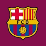 fcbphotoawards profile picture