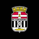 fccartagena profile picture