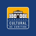 fcccuritiba profile picture