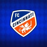 fccincinnati profile picture
