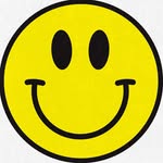 fccsm profile picture