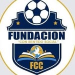 fcc_ubala profile picture