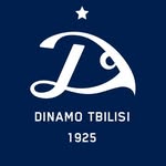 fcdinamotbilisi profile picture