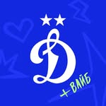 fcdynamo profile picture