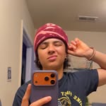 fcergol profile picture