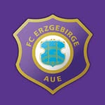 fcerzgebirgeaue profile picture