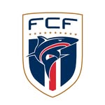 fcfcomunica profile picture