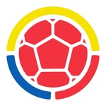 fcfseleccioncol