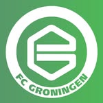 fcgopleiding profile picture