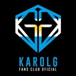 fcgpowerargentina profile picture