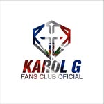 fcgpower_repdom profile picture