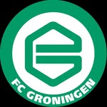 fcgroningen profile picture