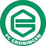 fcgroningenvrouwen profile picture