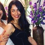 fchhara profile picture