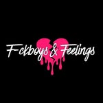 fckboysandfeelings profile picture