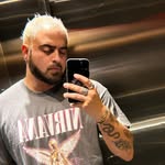 fckingtony profile picture