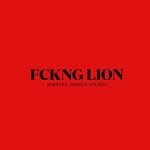 fckng.lion profile picture