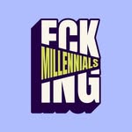 fckngmillennials profile picture