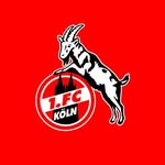 fckoeln profile picture