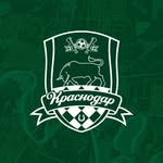 fckrasnodar profile picture