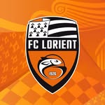 fclorient profile picture