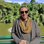 fcmacedo profile picture