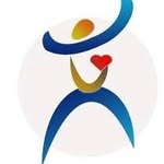 fcmaxok profile picture