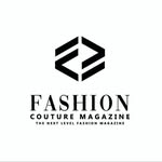 fcmmagazine profile picture
