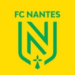 fcnantes profile picture