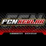 fcn_carbon profile picture