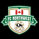 fcnorthwest_inc profile picture