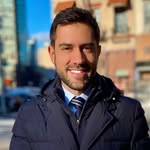 fcoaglio profile picture